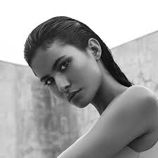 ALLISON CABRERA ☾ (@allisoncamile)