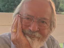 Virgil R. King Obituary (1940