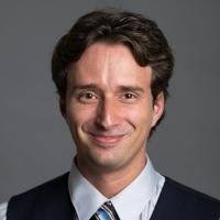 Rene Pfeifer (@RenePfeifer9)