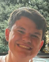 Contact a Global Ambassador