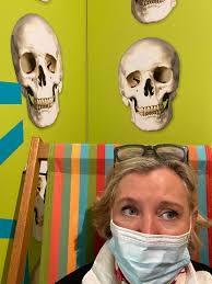 Jill at KHP (@Jel1Khp)