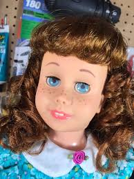 Difficulty choosing a favorite item