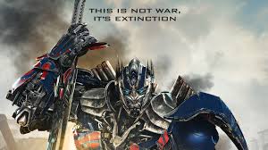 Transformers whatsapp status awesome video wallpaper amazing fantastic 💓🔥 short optimus prime best ever whatsapp status #shorts #story #youtubeshorts #awes. Transformers Age Of Extinction Optimus Prime Quotes