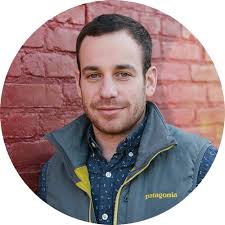 Ecker Design Company