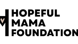 Cocktails for a Cause: Hopeful Mama Foundation