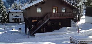 Top urlaub am nassfeld in kärnten: Fnanjmkx4tjanm