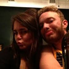 Kelley Maynard (blazedkitten)