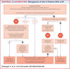 Image result for Ventricular Fibrillation Management in the Adult