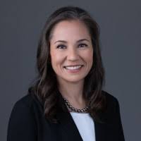 700+ "'stacy" profiles