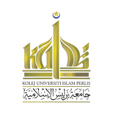 Mou institut agama islam negeri (iain) sultan maulana hasnuddin banten, indonesia. Vectorise Logo Kuips Kolej Universiti Islam Perlis Vectorise Logo