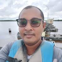 200+ "Deonarine" profiles