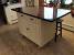 Premade Kitchen Island