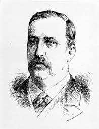 General Sir Frederick Haines, Commander-in-Chief of the Army in India