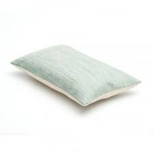 Ein praktischer reißverschluss sorgt oft dafür, dass sie ihre kissen jederzeit einfach abziehen können. Luxus Dekokissen Luxus Kissen Online Kaufen Arnberg Store