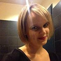 And If I Don't?: Reimagining the Single Life by April Klassen