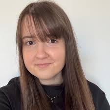 Coronation Street: Nick and Toyah to try and adopt Dee-Dee's baby, fan  theory predicts