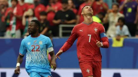 Coupe du monde : Sports - Orange