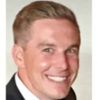 Chris Risso Email & Phone Number