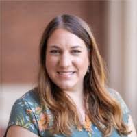 100+ perfiles de «Calbreath»