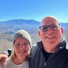 Hueytown High School