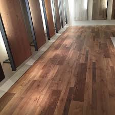 راقي الإحساس للديكور باركيه نمساوي رقم الصنف Ff4362 و Ff4361