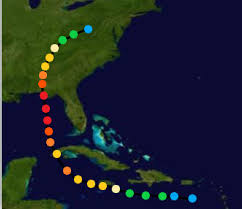 2 days ago · ida was located about 90 miles southwest of havana, cuba, and was moving northwest at about 15 mph with maximum sustained winds of 80 mph, the national hurricane center said. Sadjoel S Hurricane Ida 2021 Hypothetical Hurricanes Wiki Fandom