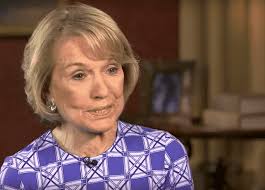 Woman Employs 'Shy' Nanny for $5 an Hour, Finds Out She Has Actually Hired  Princess Diana