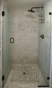 Blog Archive Small Cottage Small Bathroom Bathroom Shower Stalls Small Bathroom With Shower Bathroom Shower Tile
