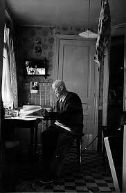 Pin On Noir Et Blanc