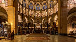 Check spelling or type a new query. St Bavo Cathedral Led Linear
