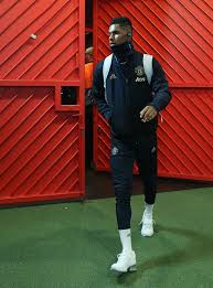 He is a scorpio and she is a n/a. Marcus Rashford Of Manchester United Arrives Ahead Of The Uefa In 2021 Marcus Rashford Manchester United Old Trafford Manchester United Players