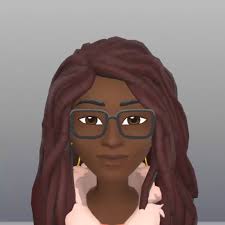 Jaimee Taylor (@eccentricpurses)