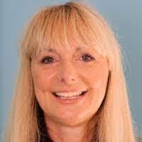 Anne Reinsch's Instagram, Twitter & Facebook