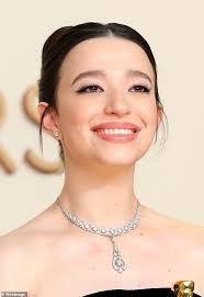 Eagle-eyed fans spot unusual mark