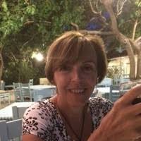 5100+ "Lin 🦄" profiles