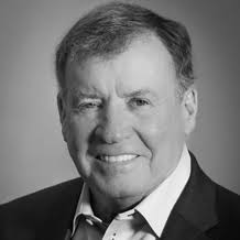 The Great Game of Business