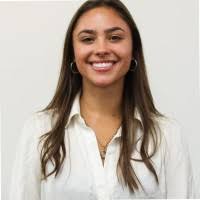 40+ "Isabella Alba" profiles