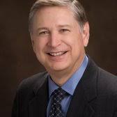 TOP 10 BEST Wills and Trusts in Marietta, GA