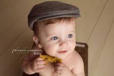 Discover 84 max 6 months and baby photography ideas