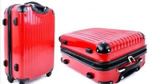 May have a slightly different design of tsa lock, most follow the same basic proceedure for unlocking and setting. How To Unlock American Tourister Suitcase American Tourister Luggage Lock Reset How To Open Youtube