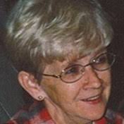 Search Nancy Nesbitt Obituaries and Funeral Services