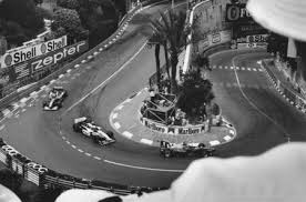 Image result for Light Champagne 1991 Monaco