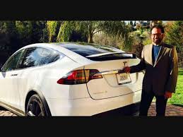 Tesla has raised the price of the model 3 long range and standard range plus and model y long range by $ 500, the electric car maker's website said on friday. Thampy Antony First Malayali Actor To Own A Tesla Autos English Manorama