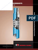 17 vacation rentals and hotels available now. Api Composite List 2013 Structural Steel Pipe Fluid Conveyance