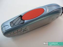 Siemens CX70 Emoty: alle Preise ...