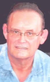 Shawn Ricker's Instagram, Twitter & Facebook