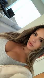 Dani Lanio Porn Pic - EPORNER