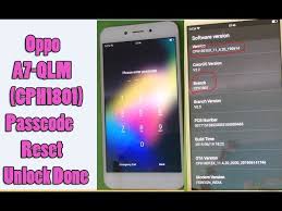 We did not find results for: Oppo A71 Qlm Cph1801 Passcode Reset Unlock Done Litetube
