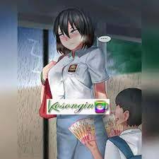 Shiawase ikura de kaemasu ka? Baca Manga Bocil Sultan Ikura De Yaremasu Ka Kosongin