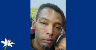 Barry Ray Hemphill, age 42